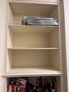 Private Room in 2Bed.1Bath