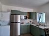 Entire Place 1Bed.1Bath