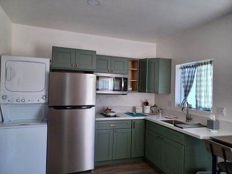 Entire Place 1Bed.1Bath