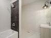 furnished 1 bed room avaible