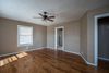 Entire Place 2Bed.1Bath