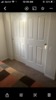 Private Room in 3Bed.2Bath