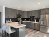 Private Room in 2Bed.1Bath