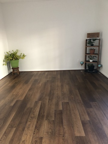 Private Room in 1Bed.1Bath