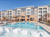 Entire Place 2Bed.2Bath