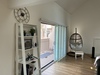 Private Room in 2Bed.2Bath