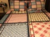 Private Room in 4Bed.4Bath