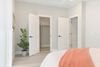 Entire Place 1Bed.1Bath