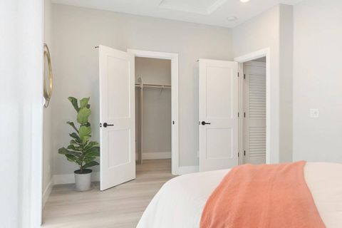 Entire Place 1Bed.1Bath