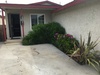 Private Room in 3Bed.1Bath