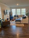Private Room in 3Bed.2.5Bath