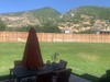 Private Room in 7Bed.4Bath