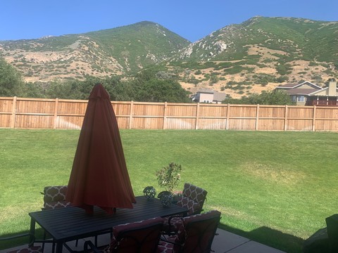 Private Room in 7Bed.4Bath
