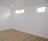 Private Room in 1Bed.1Bath