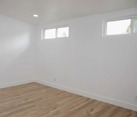 Private Room in 1Bed.1Bath