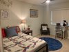 Private Room in 3Bed.2Bath