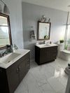 Private Room in 1Bed.2.5Bath