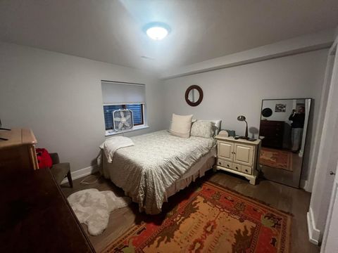 Entire Place 1Bed.1Bath