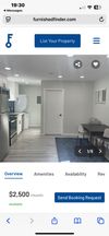 Entire Place 1Bed.1Bath