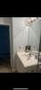 Private Room in 4Bed.3Bath