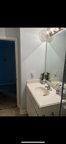 Private Room in 4Bed.3Bath
