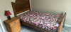 Private Room in 1Bed.1Bath