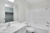 Shared Room in 1Bed.1Bath