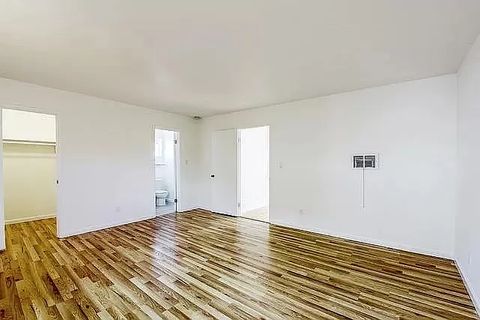 Entire Place 1Bed.1Bath