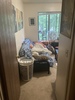 Private Room in 1Bed.1Bath
