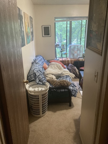 Private Room in 1Bed.1Bath