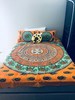 Fully Furnished 1BR Available.