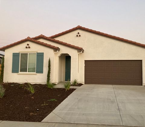 Room4Bed.3Bath