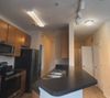 Private Room in 4Bed.4Bath