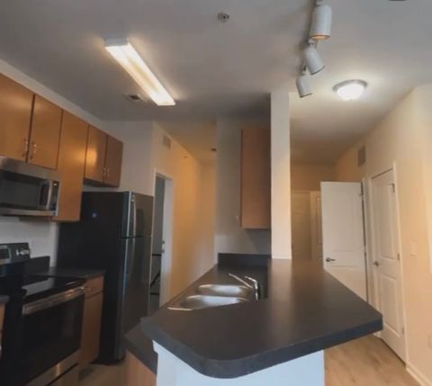 Private Room in 4Bed.4Bath