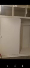 Private Room in 2Bed.1Bath