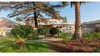 Entire Place 5Bed.3Bath