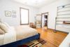 Entire Place 1Bed.1Bath