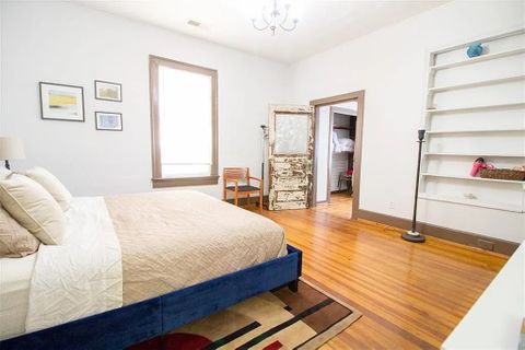 Entire Place 1Bed.1Bath
