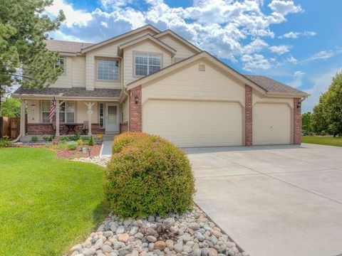 Private Room in 4Bed.3Bath