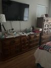 Private Room in 3Bed.2Bath