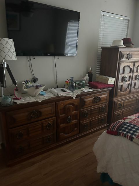 Private Room in 3Bed.2Bath