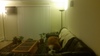 2 Bed Apt in Downtown Billerica!