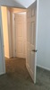 Private Room in 1Bed.3Bath