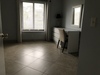 Private Room in 2Bed.2Bath