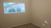 Private Room in 3Bed.1Bath