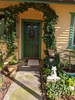 Private Room in 3Bed.1Bath