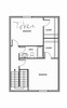 Entire Place 4Bed.3Bath