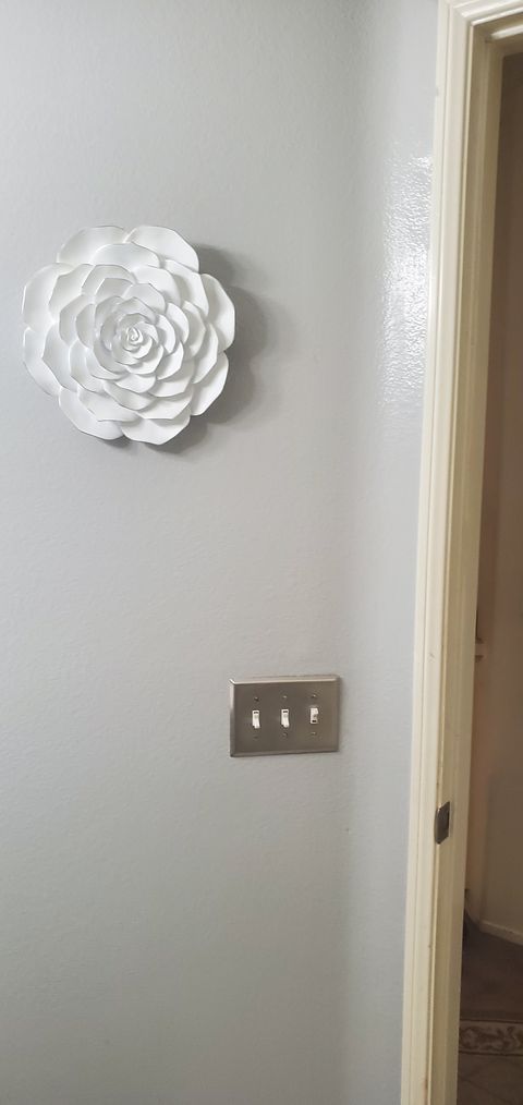Private Room in 3Bed.2.5Bath