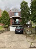 Entire Place 2Bed.1Bath