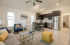 Entire Place 2Bed.1Bath